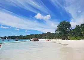 turistipercaso seychelles-u91qm