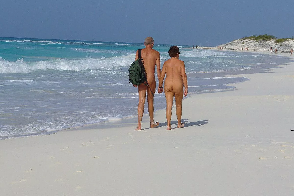 Finalmente….cuba!!! 6