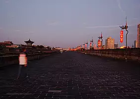 turistipercaso shanxi-c1u95