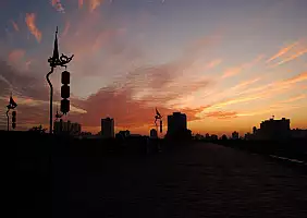 turistipercaso shanxi-hchc7