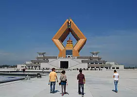 turistipercaso shanxi-w6e7r