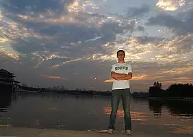 turistipercaso shanxi-wdz68