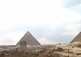 turistipercaso sharm-el-sheikh-bx4bf