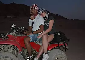 turistipercaso sharm-el-sheikh-egitto-3v5wu