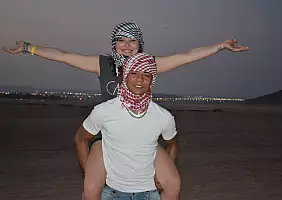 turistipercaso sharm-el-sheikh-egitto-7d4k6