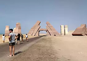turistipercaso sharm-el-sheikh-egitto-ge5uy