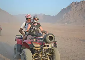 turistipercaso sharm-el-sheikh-egitto-huxef
