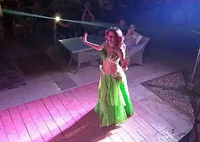 turistipercaso sharm-el-sheikh-egitto-jjw3d