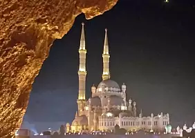 turistipercaso sharm-el-sheikh-egitto-knkkt
