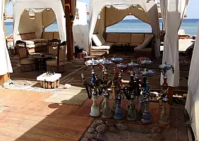 turistipercaso sharm-el-sheikh-egitto-wfm47