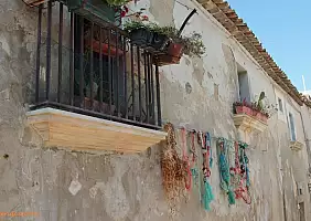 turistipercaso sicilia-11tx6