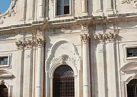 turistipercaso sicilia-17sxw