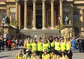 turistipercaso sicilia-1akuu