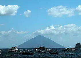 turistipercaso sicilia-1bp5e