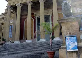 turistipercaso sicilia-1c8ff