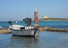 turistipercaso sicilia-1cvaw