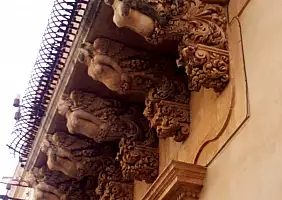 turistipercaso sicilia-1fjus