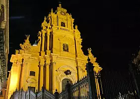 turistipercaso sicilia-1gj1g
