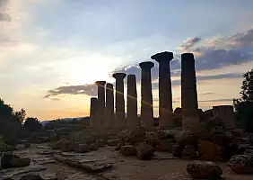 turistipercaso sicilia-1mbxq