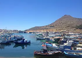 turistipercaso sicilia-1mc74
