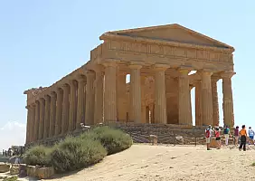 turistipercaso sicilia-1qwv5