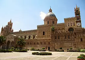 turistipercaso sicilia-1r32h