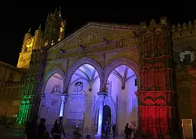 turistipercaso sicilia-1typw