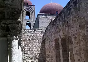 turistipercaso sicilia-1uzc5