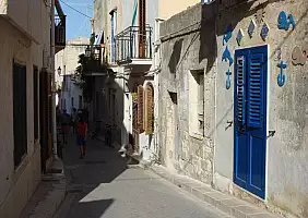 turistipercaso sicilia-1wuf6