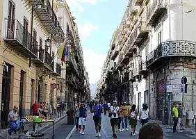 turistipercaso sicilia-22ec3