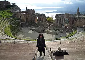 turistipercaso sicilia-24wu5
