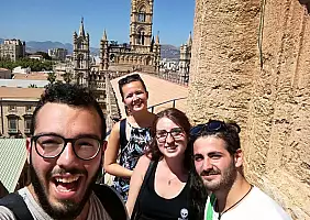 turistipercaso sicilia-26fdt