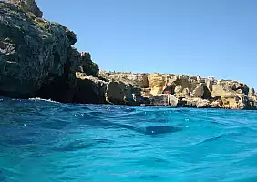turistipercaso sicilia-2brs4