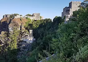turistipercaso sicilia-2gfjr