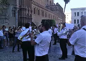 turistipercaso sicilia-2jg7e