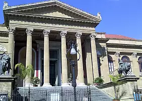 turistipercaso sicilia-2jju3