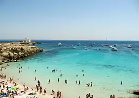 turistipercaso sicilia-2mm5w