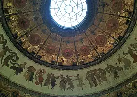 turistipercaso sicilia-2n1b6