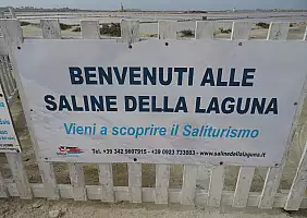 turistipercaso sicilia-2nyjy