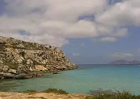 turistipercaso sicilia-2pq47