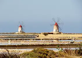 turistipercaso sicilia-2skw1