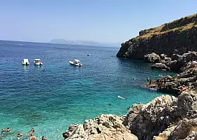 turistipercaso sicilia-2thpg