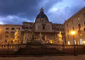 turistipercaso sicilia-2xdh7