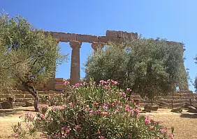 turistipercaso sicilia-35gb1