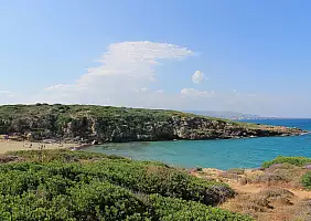 turistipercaso sicilia-37pqb