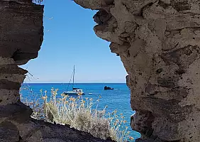 turistipercaso sicilia-386kn