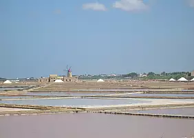 turistipercaso sicilia-39rab