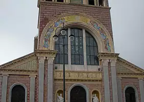 turistipercaso sicilia-3bqv2