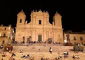turistipercaso sicilia-3d9np
