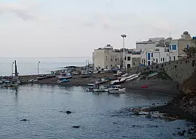 turistipercaso sicilia-3h5fh